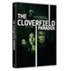 THE CLOVERFIELD PARADOX