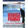 NANGA PARBAT