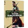 THOR - RAGNAROK - "MARVEL STUDIOS"