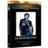LA TEORIA DEL TUTTO - "AWARD COLLECTION"