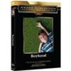 BOYHOOD - "AWARD COLLECTION"