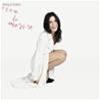 PAOLA TURCI - VIVA DA MORIRE