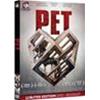 PET - LIMITED EDITION - DVD + BOOKLET
