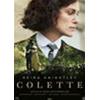 COLETTE