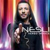 NESLI - VENGO IN PACE