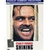 SHINING - STANLEY KUBRICK COLLECTION