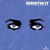 O.S.T. - FRANCO MANNINO E SERGIO MONTORI - IDENTIKIT - (RSD 2019)