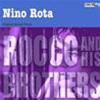O.S.T. - NINO ROTA - ROCCO AND HIS BROTHERS - (RSD 2019)