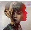 NORAH JONES - BEGIN AGAIN