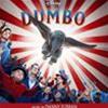 O.S.T. - DUMBO - MUSIC BY DANNY ELFMAN