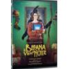 LA BEFANA VIEN DI NOTTE