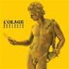 L'ORAGE - MEDIOEVO DIGITALE