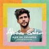 ALVARO SOLER - MAR DE COLORES - VERSIÒN  EXTENDIDA