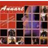 GIGI D'ALESSIO - ANNARÈ - UN FILM STRAORDINARIO - DVD + CD