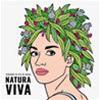 EUGENIO IN VIA DI GIOIA - NATURA VIVA
