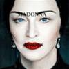 MADONNA - MADAME X