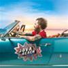JOVANOTTI - JOVA BEACH PARTY EP