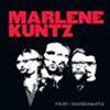MARLENE KUNTZ - MK30 - BEST & BEAUTIFUL - 3 CD