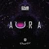 OZUNA - AURA