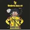 ARTISTI VARI - UMBRIA JAZZ 19 - 2 CD