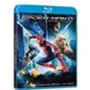 THE AMAZING SPIDER-MAN 2 - IL POTERE DI ELECTRO