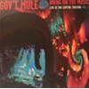GOV'T MULE - BRING ON THE MUSIC - LIVE AT THE CAPITOL THATRE: VOL. 2 - 2 LP