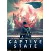 CAPTIVE STATE