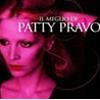 PATTY PRAVO - IL MEGLIO DI PATTY PRAVO - 2 CD