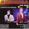 RIGHEIRA - THE BEST