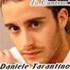 DANIELE TARANTINO - IO CANTERÒ