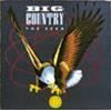 BIG COUNTRY - THE SEER