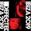 ARTISTI VARI - DEFECTED IBIZA 2019 - 3 CD