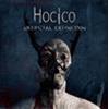 HOCICO - ARTIFICIAL EXTINCTION