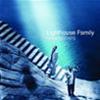 LIGHTHOUSE FAMILY - GREATEST HITS