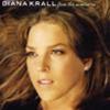 DIANA KRALL - FROM THIS MOMENT ON