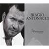BIAGIO ANTONACCI - THE PLATINUM COLLECTION - 3 CD