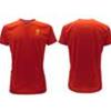 MAGLIA CALCIO - LIVERPOOL F.C. - SENZA NOME - PRIMA MAGLIA - UFFICIALE