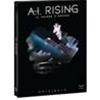 A.I. RISING - IL FUTURO È ADESSO - "ORIGINALS" - EDIZIONE SPECIALE BLU-RAY + DVD