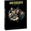 OUTLAWS - UNO PER CENTO - "ORIGINALS" - BLU-RAY + DVD