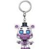 POCKET - POP! - KEYCHAIN - FIVE NIGHTS AT FREDDY'S - HELPY - BOBBLE-HEAD