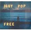 IGGY POP - FREE