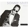 SONNY STITT - STITT'S IT