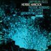 HERBIE HANCOCK - EMPYREAN ISLES