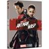 ANT-MAN AND THE WASP - "MARVEL STUDIO" - FASE TRE