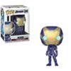 FUNKO - POP! - AVENGERS ENDGAME - RESCUE - VINYL BOBBLE-HEAD