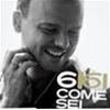 GIGI D'ALESSIO - 6 |6| COME SEI