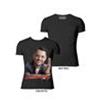 MAGLIE ROCK - TIZIANO FERRO - FOTO - UFFICIALE