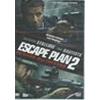 ESCAPE PLAN 2 - RITORNO ALL' INFERNO