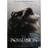 THE POSSESSION