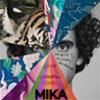 MIKA - MY NAME IS MICHAEL HOLBROOK